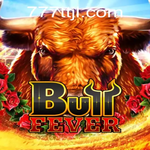 Unveiling BullFever: The Thrilling Game with a Twist of Strategy