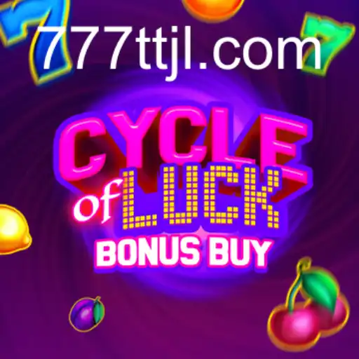 Exploring the Exciting World of CycleofLuckBonusBuy in TTJL