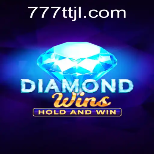 Exploring the Exciting World of DiamondWins: A Journey Through Gameplay and Strategy