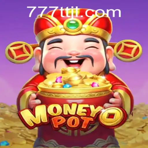 Discover the Exciting World of MoneyPot