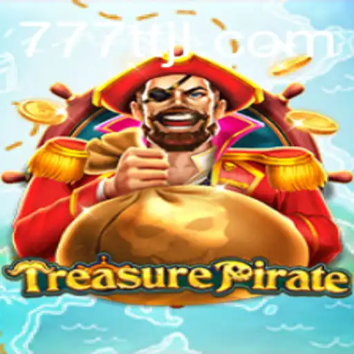 Discover the Adventure of TreasurePirate