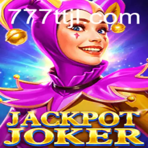 Discovering JackpotJoker