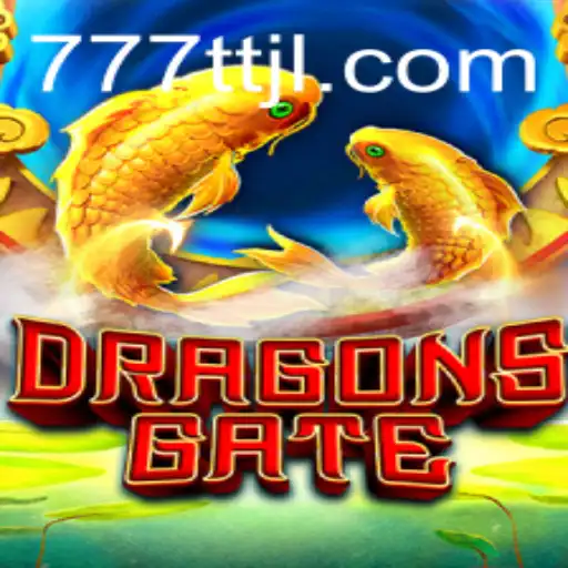 Exploring DragonsGate: An Epic Journey into the World of TTJL