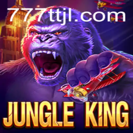 Discover the Thrilling World of JungleKing