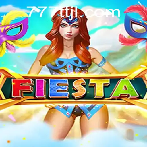 Discovering the Fiesta Game
