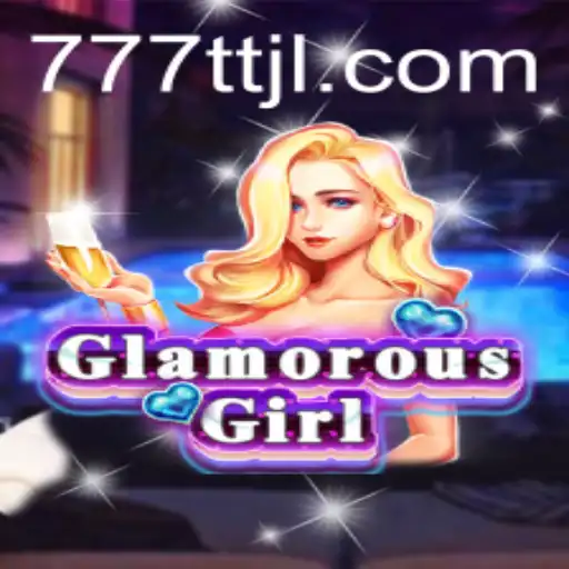 GlamorousGirl: A Dazzling Journey into the World of TTJL