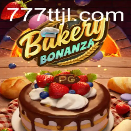 Discover the Delicious World of BakeryBonanza: A Sweet Escape