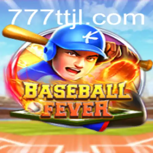 The Unstoppable Craze of BaseballFever: A Dive into Gameplay and Current Highlights