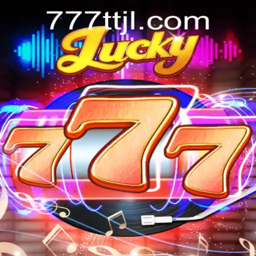 Exploring Lucky777 Game
