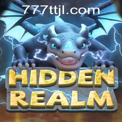 Exploring HiddenRealm: The Enchanting World of TTJL