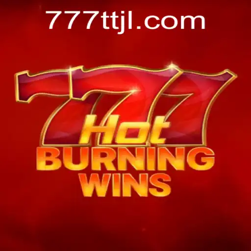 HotBurningWins: An Engaging Experience in the Gaming World