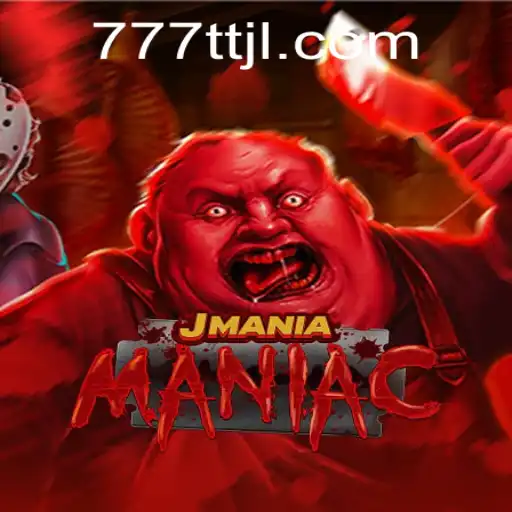 JManiaManiac: Unveiling A Riveting Gaming Experience