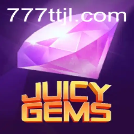 Unveiling JuicyGems: The Exciting World of TTJL