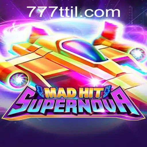 Exploring MadHitSupernova and TTJL