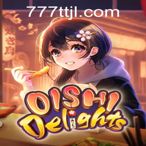 Exploring the Enchanting World of OishiDelights: A Deep Dive into Gameplay and Current Events