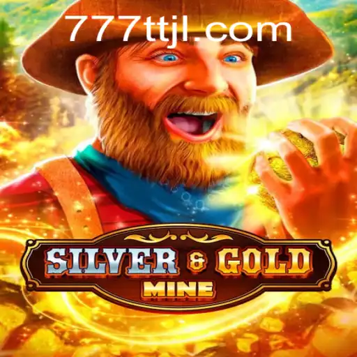 Discovering SilverGold: A Unique Gaming Experience