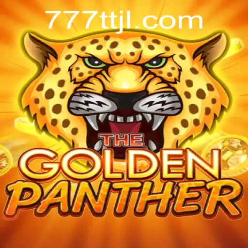 The Thrilling World of GOLDENPANTHER