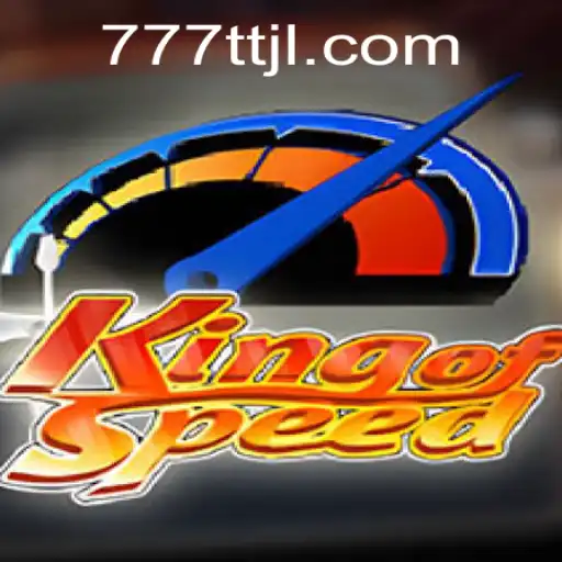 Unveiling The Thrills of King of Speed