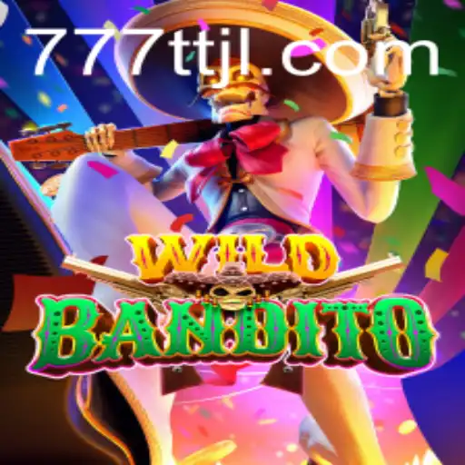 Unveiling WildBandito: A Thrilling Adventure in the World of Gaming
