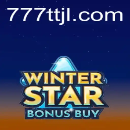 Exploring WinterStarBonusBuy Game