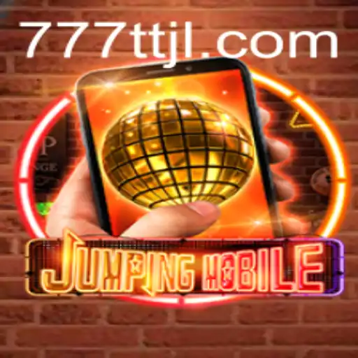 Exploring Jumpingmobile