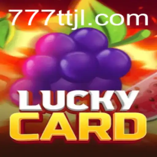 Exploring LuckyCard: The Exciting World of TTJL