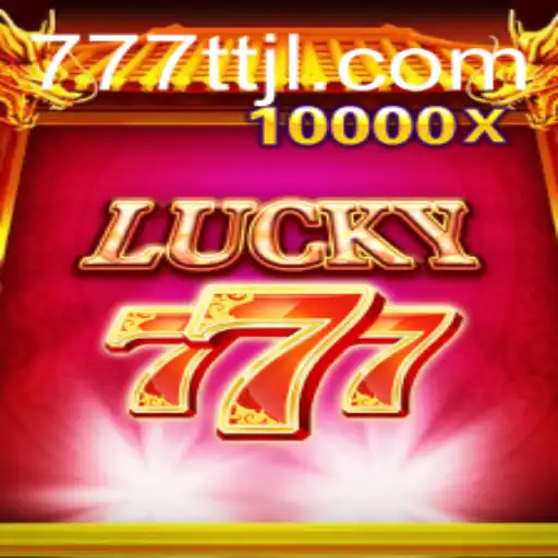 Discover LuckySeven: The Thrilling Game of Chance