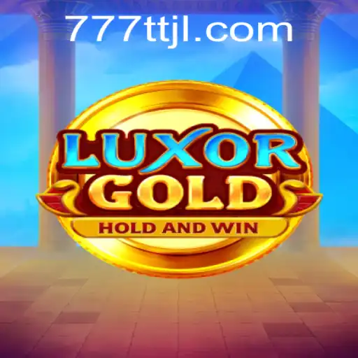 LuxorGold: A Deep-Dive into the Intriguing World of TTJL