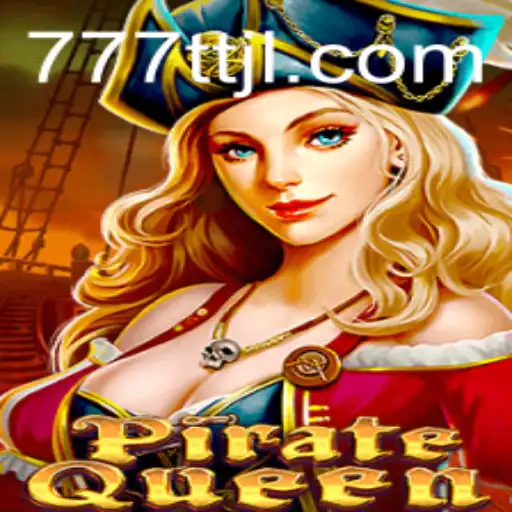 PirateQueen: Navigating the High Seas of Adventure