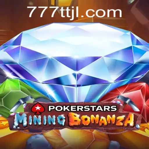 Exploring Pokerstars: A Deep Dive into the Game with TTJL