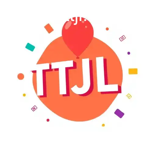 Exploring Effective Promotions: The Role of TTJL