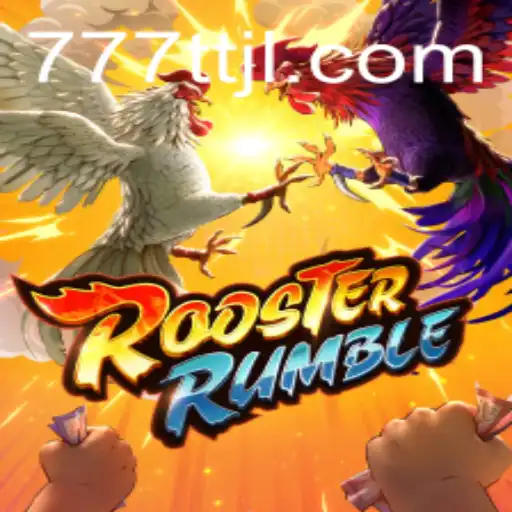RoosterRumble and TTJL: A Deep Dive into the Exciting World of Virtual Cockfighting