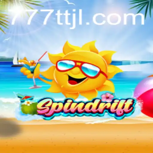 Exploring the Mesmerizing World of Spindrift: A Captivating Journey into TTJL