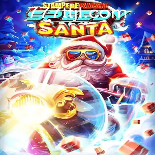 Discover the Thrill of StempedeRushSpeedy: An In-Depth Guide to Gameplay and Rules