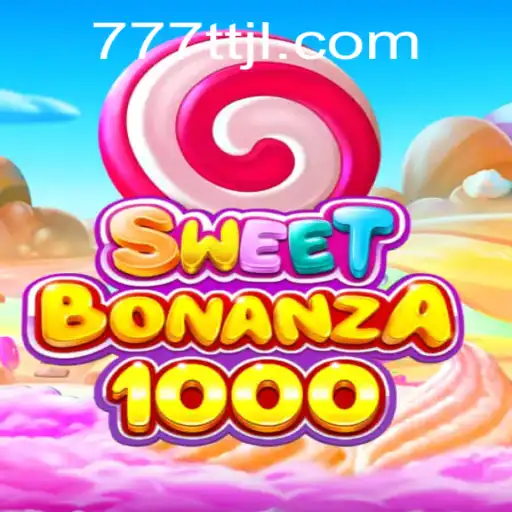 Exploring SweetBonanza1000: A Comprehensive Guide to Gameplay and Strategy