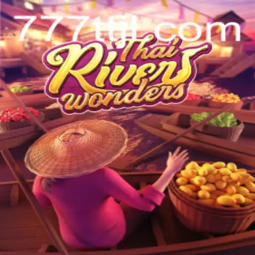 Exploring the Exciting World of ThaiRiverWonders: A Game Filled with Tradition and Adventure