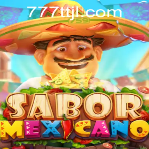 Exploring the Vibrant World of SaborMexicano