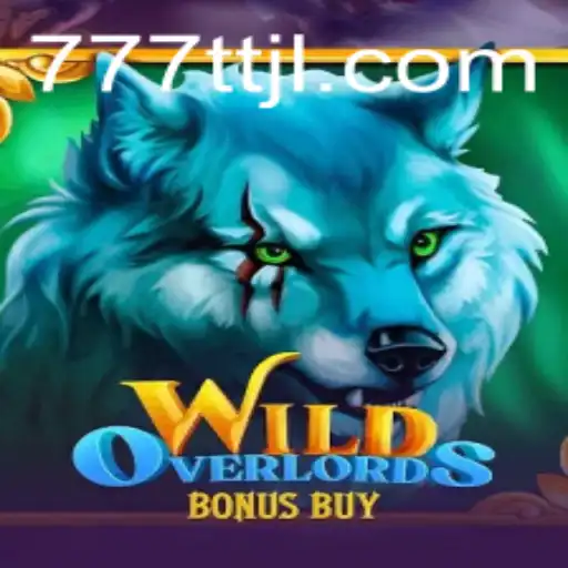 Unlocking the Thrills of WildOverlordsBonusBuy: A Fresh Gaming Phenomenon