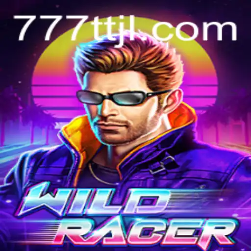 Exploring the Thrilling World of WildRacer: A Game of Speed, Strategy, and Adventure