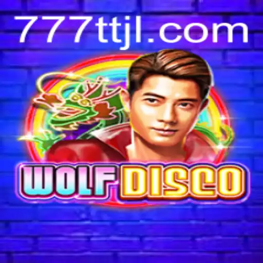 Unveiling the Thrills of WolfDisco: The Enchanting World of TTJL